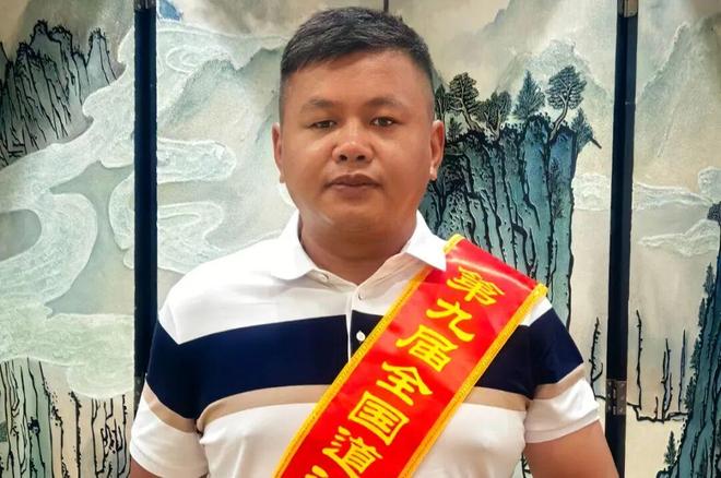 有机车美女！2025CIMA骑士评选最美女骑获奖名单揭晓