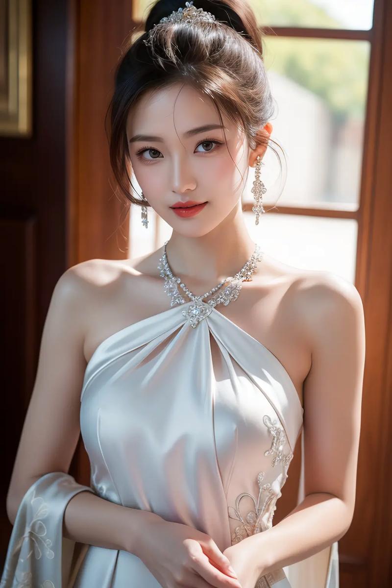 国产又粗又大又爽的(图1)