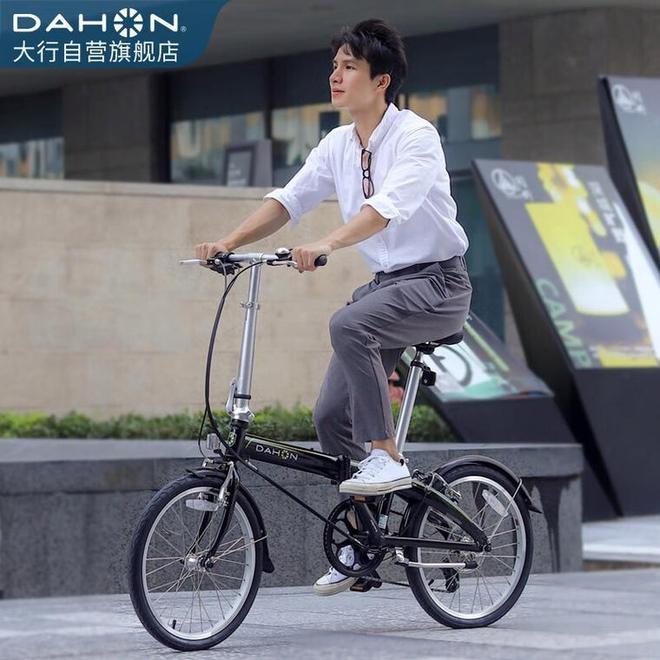 又一老牌骑行车爆火从无人问津到一车难求如何收割中产钱包？(图8)