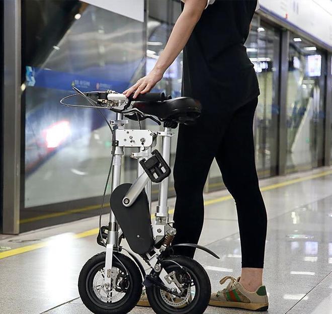 又一老牌骑行车爆火从无人问津到一车难求如何收割中产钱包？(图6)