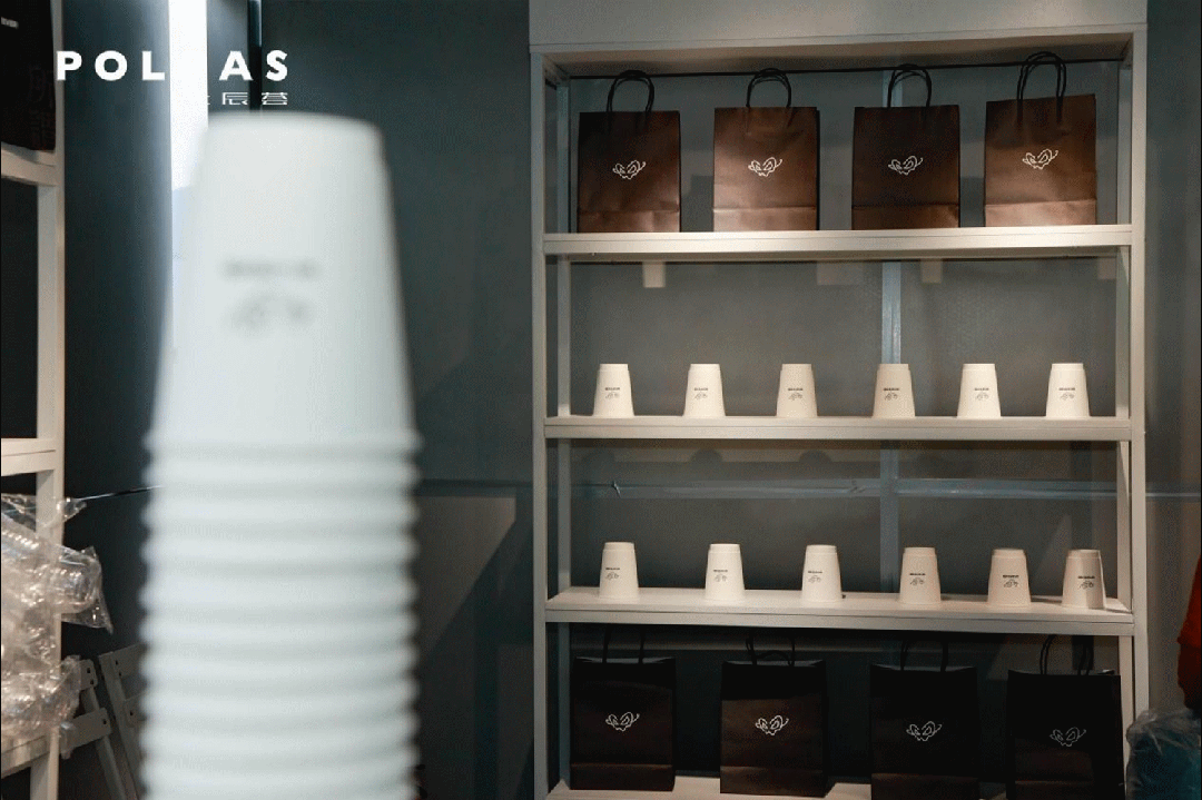 正式焕新启幕！长沙北辰荟升级战略曝光！(图4)