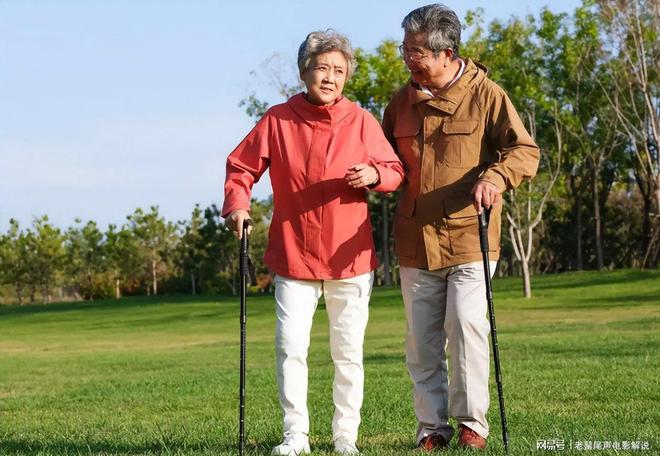 马上停止5类运动很可能加速血栓形成！等血管“堵死”就迟了(图1)