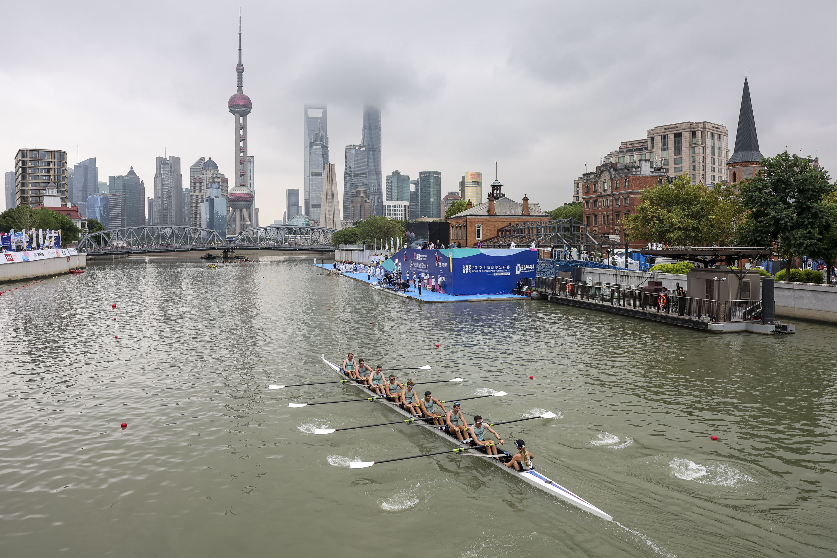 赛事“发令”经济“开跑”国庆黄金周体育消费成增长新引擎(图7)