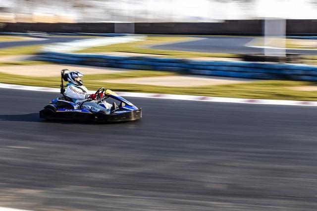 “工业锈带”蝶变“文旅沃土”——复兴区激发农文体旅融合发展新动能(图5) “工业锈带”蝶变“文旅沃土”——复兴区激发农文体旅融合发展新动能(图5)