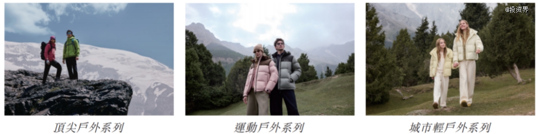 四川夫妇掌舵坦博尔要IPO了(图1) 四川夫妇掌舵坦博尔要IPO了(图1)