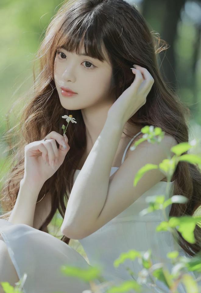 插槽x7插槽高清安卓体验服V(图1)