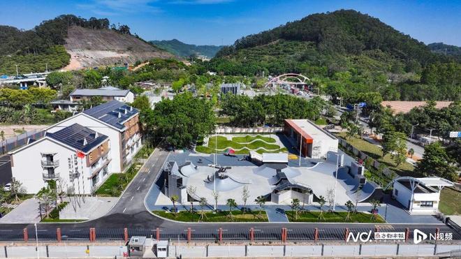 东莞“小孩哥”再次代表国家队出战极限运动卫冕世界冠军！(图2)