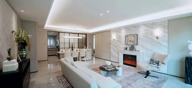 杭州钱塘好房@兴耀·青森售楼处发布:兴耀·青森享品质生活(图15) 杭州钱塘好房@兴耀·青森售楼处发布:兴耀·青森享品质生活(图15)