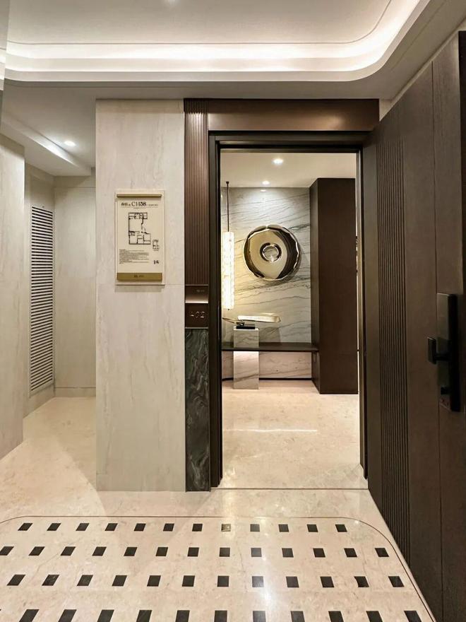 杭州钱塘好房@兴耀·青森售楼处发布:兴耀·青森享品质生活(图13) 杭州钱塘好房@兴耀·青森售楼处发布:兴耀·青森享品质生活(图13)