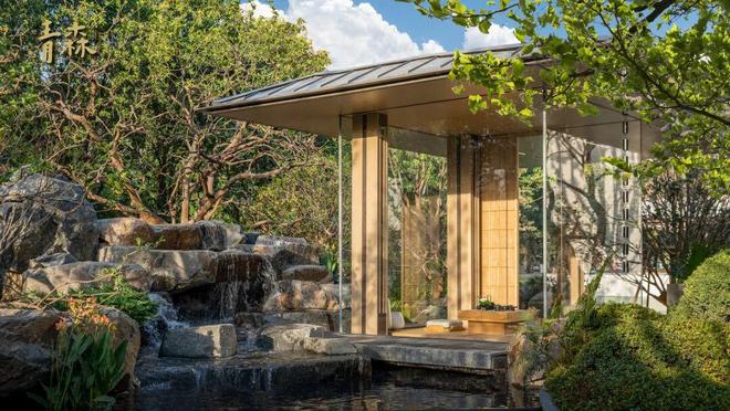 杭州钱塘好房@兴耀·青森售楼处发布:兴耀·青森享品质生活(图19) 杭州钱塘好房@兴耀·青森售楼处发布:兴耀·青森享品质生活(图19)