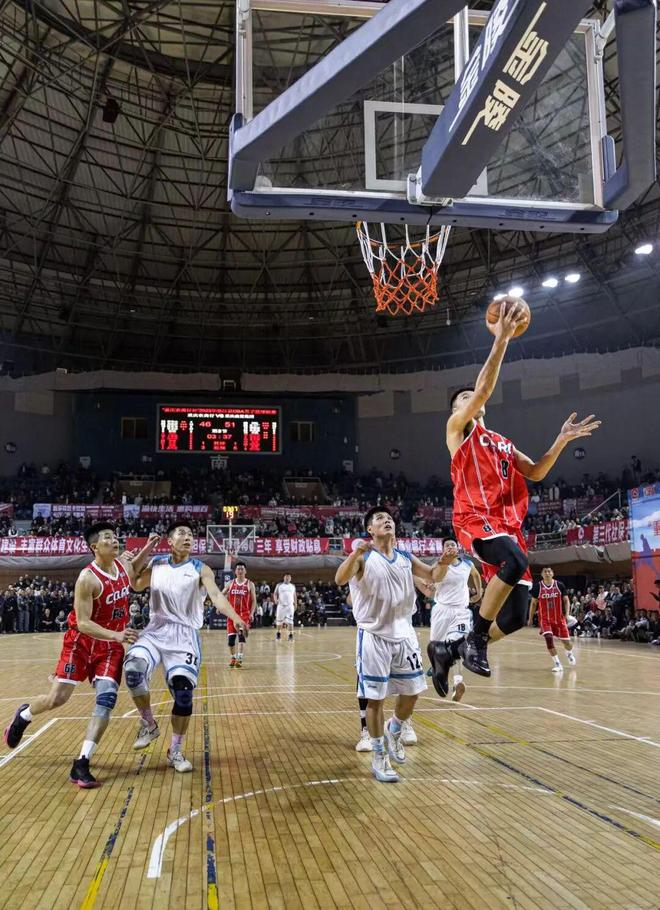 “大赛事”扎堆“小县城”垫江是如何做到的?(图4) “大赛事”扎堆“小县城”垫江是如何做到的?(图4)