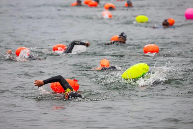 “大赛事”扎堆“小县城”垫江是如何做到的?(图5) “大赛事”扎堆“小县城”垫江是如何做到的?(图5)