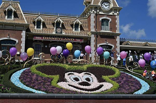 香港整合文化、体育与旅游资源抢抓全运会发展契机(图2) 香港整合文化、体育与旅游资源抢抓全运会发展契机(图2)