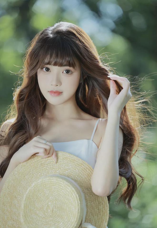 国产性AV大全com_国产性AV大全comV4