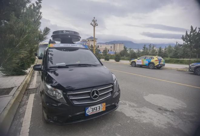 华日通讯圆满完成环青海湖国际公路自行车赛无线电保障任务(图2) 华日通讯圆满完成环青海湖国际公路自行车赛无线电保障任务(图2)