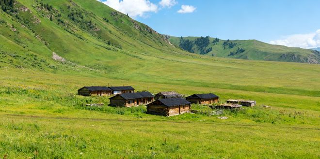 2025新疆旅行社前十：资质核查+资源实测值得推荐的优选榜单(图3)