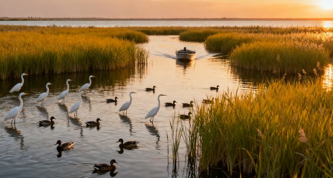 2025新疆旅行社前十：资质核查+资源实测值得推荐的优选榜单(图5)