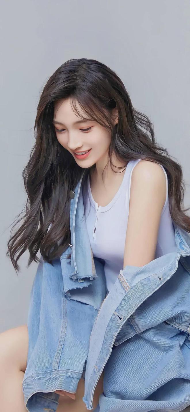 欧美亚洲国产yy(图1)