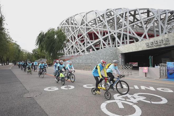 中产最爱的两轮“大玩具”彻底跌下神坛(图3)