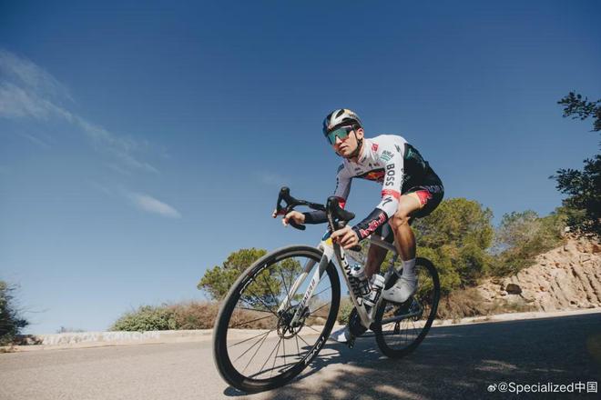 中产最爱的两轮“大玩具”彻底跌下神坛(图1)