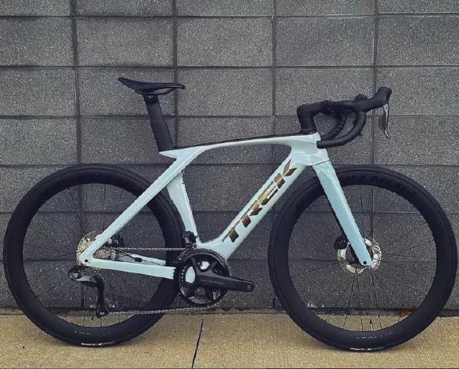 中产最爱的两轮“大玩具”彻底跌下神坛(图4)