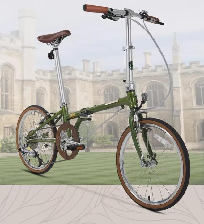 中产最爱的两轮“大玩具”彻底跌下神坛(图5)