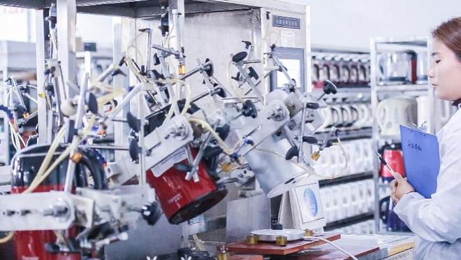 大湾区产业互补之“甘”：资源和政策优势让更多企业尝到甜头(图2)