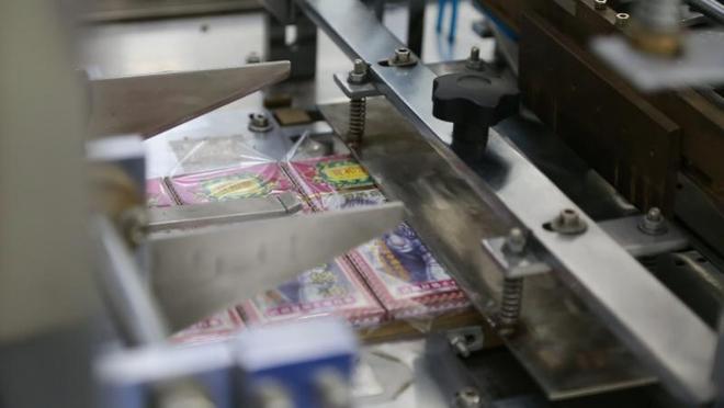 大湾区产业互补之“甘”：资源和政策优势让更多企业尝到甜头(图4)