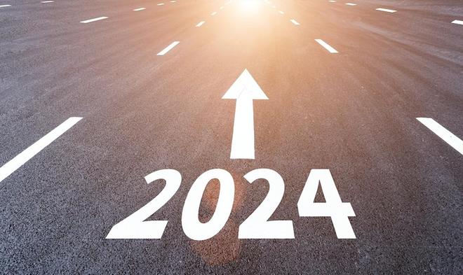 邓雅文夺金带火！顶尖赛事落“沪”这家自行车龙头借势开拓市场(图2)