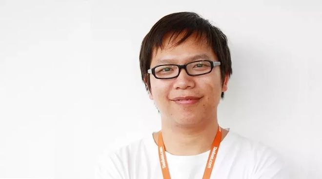 刚刚阿里“扫地僧”重出江湖！加入杭州AI创企与另一位大佬汇合(图3)