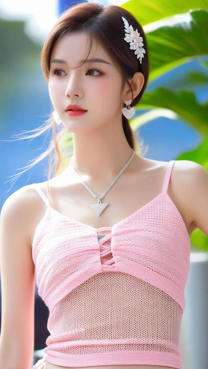 午夜天堂久久MBA智库(图1)