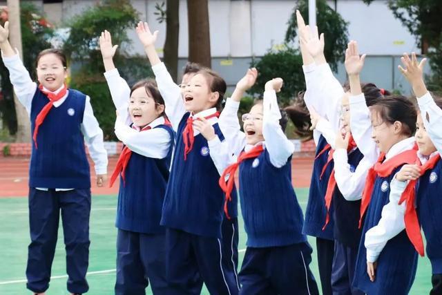 南通通州:年均超300场赛事激起全民健身热潮绘就城市活力新画卷(图3) 南通通州:年均超300场赛事激起全民健身热潮绘就城市活力新画卷(图3)