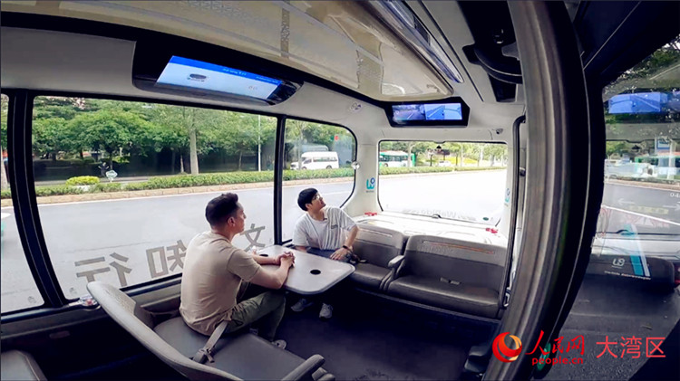 城·事｜广州：十五运激活体育基因千年商都焕发多彩活力(图5)