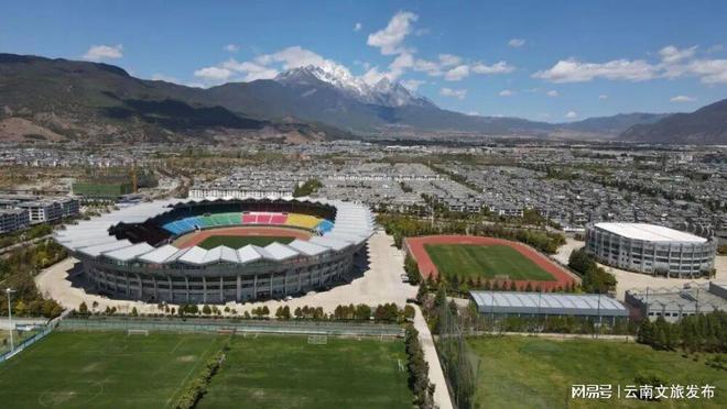 关注全国首批！云南两地入选(图2)