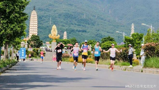 关注全国首批！云南两地入选(图3)