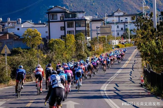 关注全国首批！云南两地入选(图4)