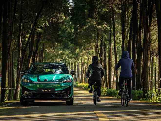 “赏金之旅”走进昆明与金标大众共赴一场“4+2”漫时光(图1) “赏金之旅”走进昆明与金标大众共赴一场“4+2”漫时光(图1)