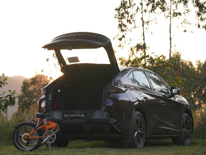 “赏金之旅”走进昆明与金标大众共赴一场“4+2”漫时光(图3) “赏金之旅”走进昆明与金标大众共赴一场“4+2”漫时光(图3)