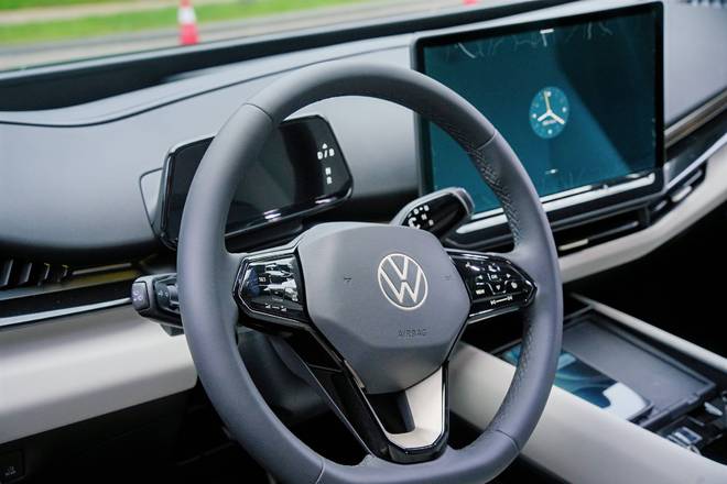 “赏金之旅”走进昆明与金标大众共赴一场“4+2”漫时光(图7) “赏金之旅”走进昆明与金标大众共赴一场“4+2”漫时光(图7)