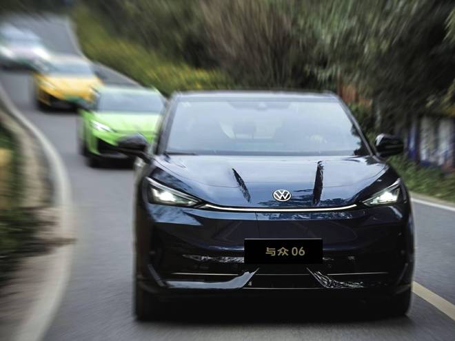 “赏金之旅”走进昆明与金标大众共赴一场“4+2”漫时光(图8) “赏金之旅”走进昆明与金标大众共赴一场“4+2”漫时光(图8)