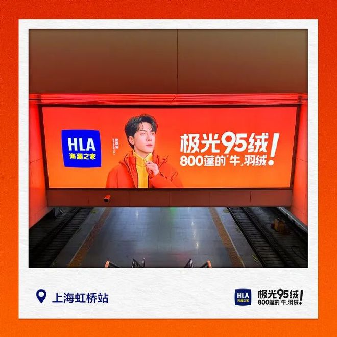 “男装一哥”该着急了(图3) “男装一哥”该着急了(图3)