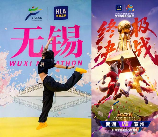 “男装一哥”该着急了(图8) “男装一哥”该着急了(图8)