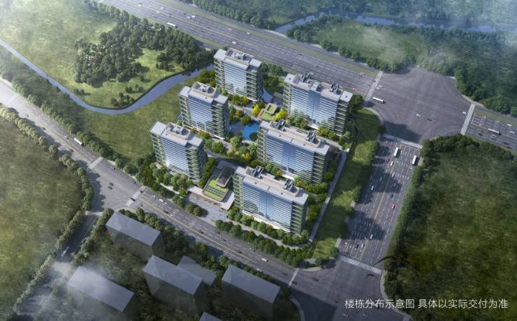 伟星T10【合肥最建议买的楼盘】(图5) 伟星T10【合肥最建议买的楼盘】(图5)