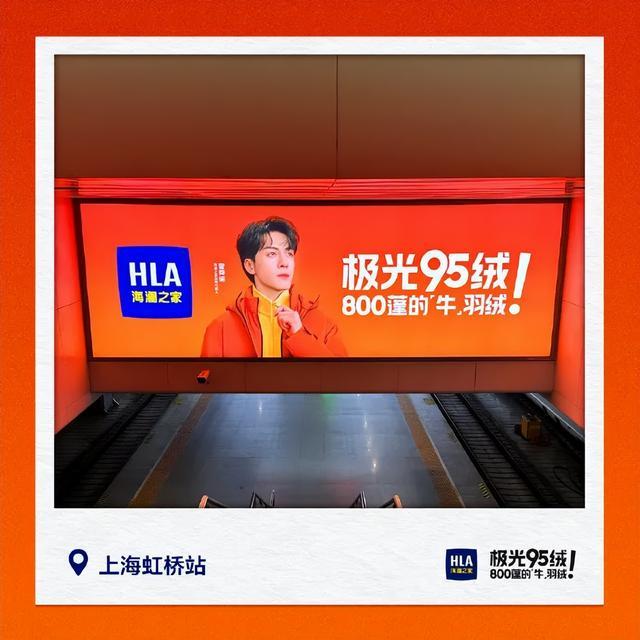 “男人的衣柜”年轻人不爱(图6)