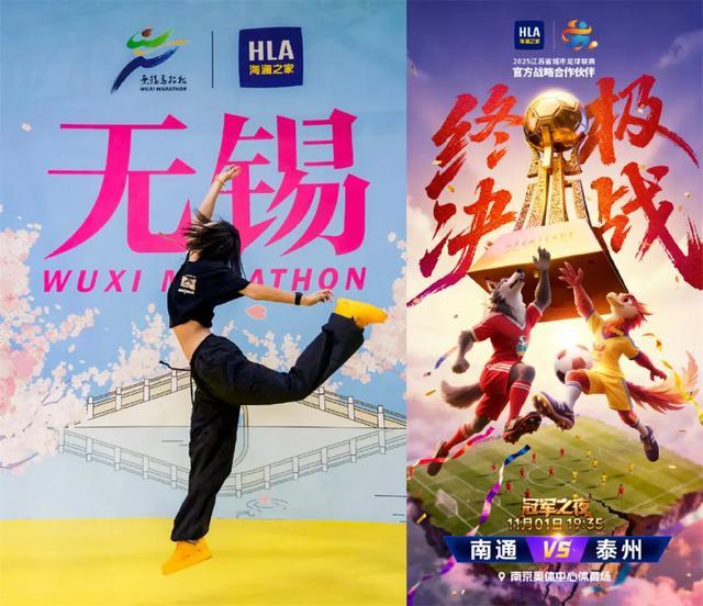 “男人的衣柜”年轻人不爱(图8)