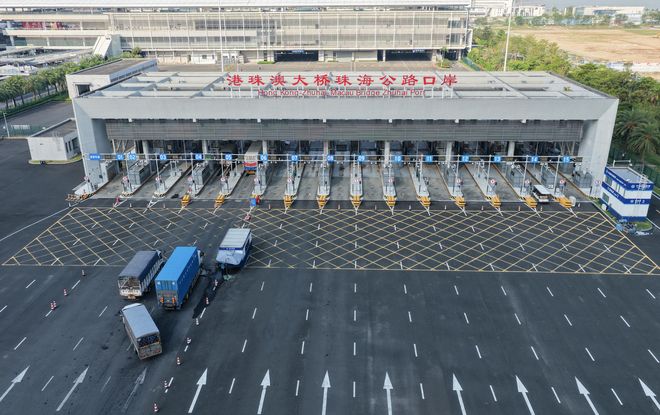 追光｜一气呵成不简单！(图4)