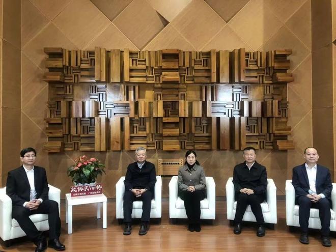 民声24小时供热监督电线处!电动自行车全链条整治!(图1) 民声24小时供热监督电线处!电动自行车全链条整治!(图1)