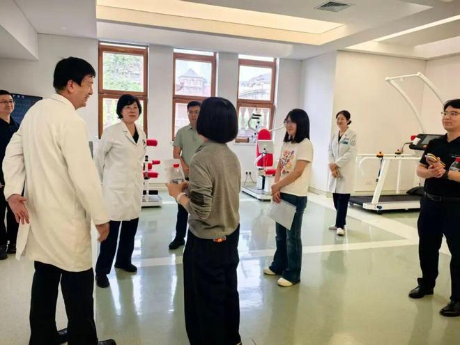 民声24小时供热监督电线处!电动自行车全链条整治!(图3) 民声24小时供热监督电线处!电动自行车全链条整治!(图3)