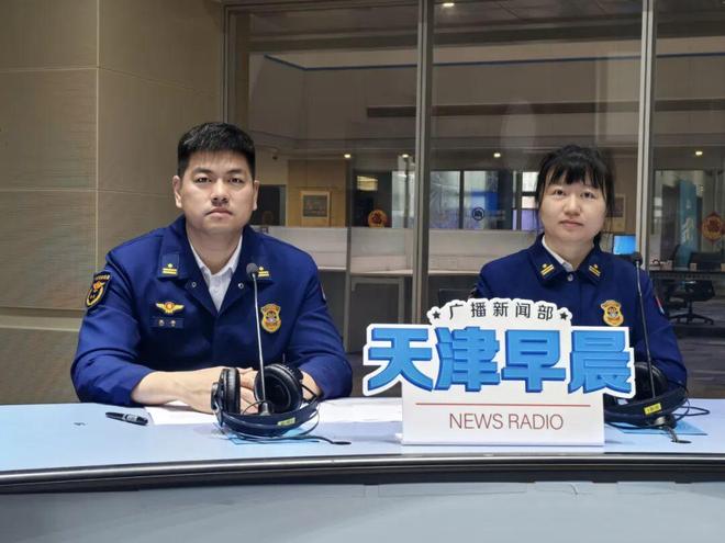 民声24小时供热监督电线处!电动自行车全链条整治!(图5) 民声24小时供热监督电线处!电动自行车全链条整治!(图5)