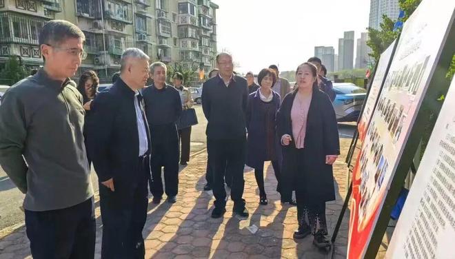 民声24小时供热监督电线处!电动自行车全链条整治!(图2) 民声24小时供热监督电线处!电动自行车全链条整治!(图2)